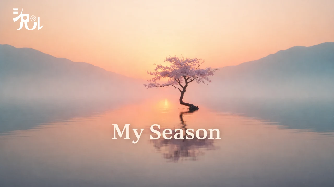 My Season