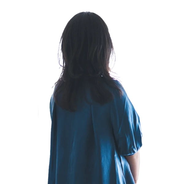 Hikari