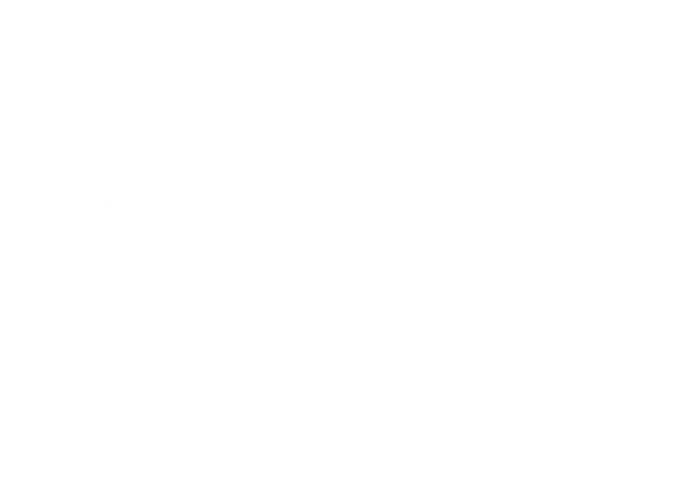 SHIROHARU