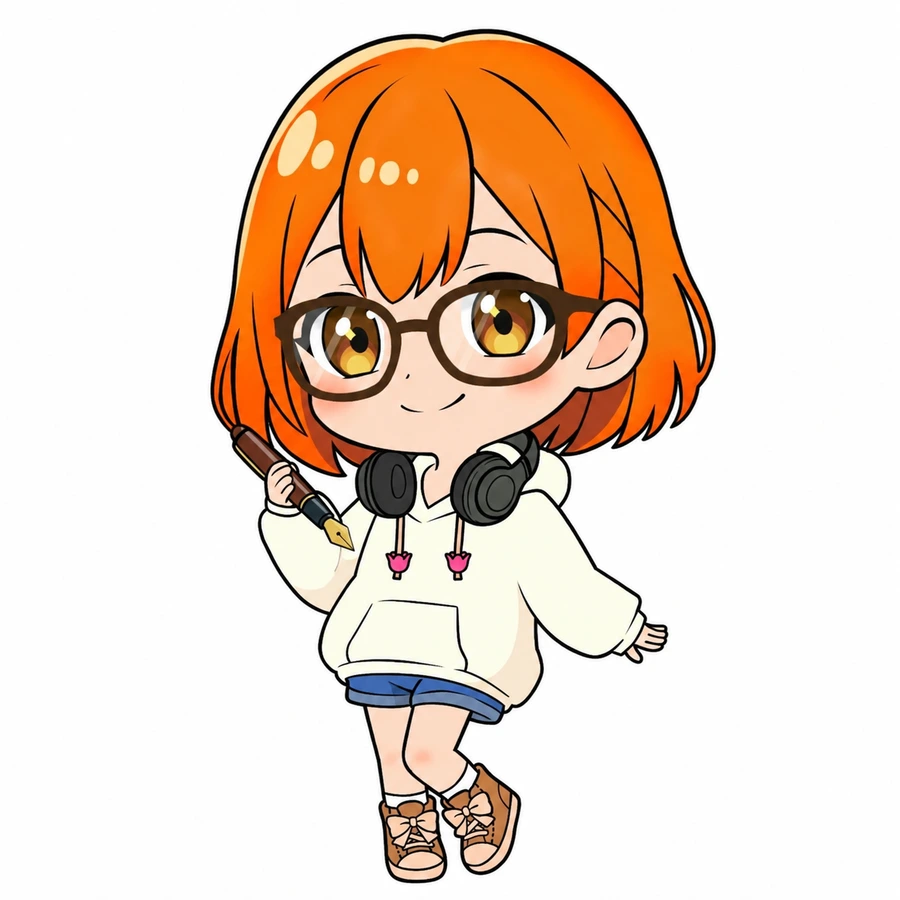 ミクロマコさん
