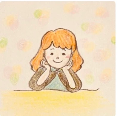 SUN*さん