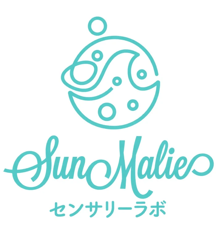 SunMalie代表 大倉鞠枝さま