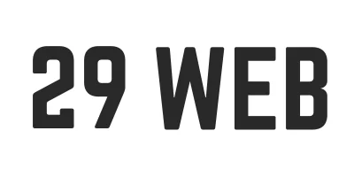29 WEB