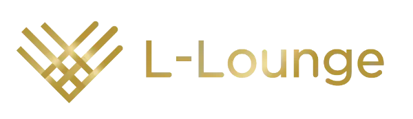 L-Lounge