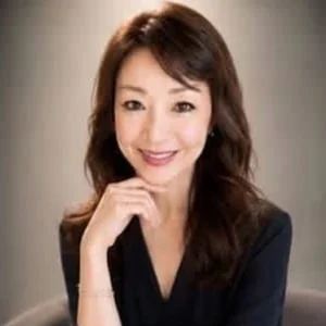 美道倶楽部CEO マダム紅光さま