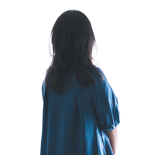 Hikari