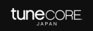 tunecore