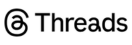 Threads