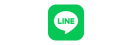 公式LINE